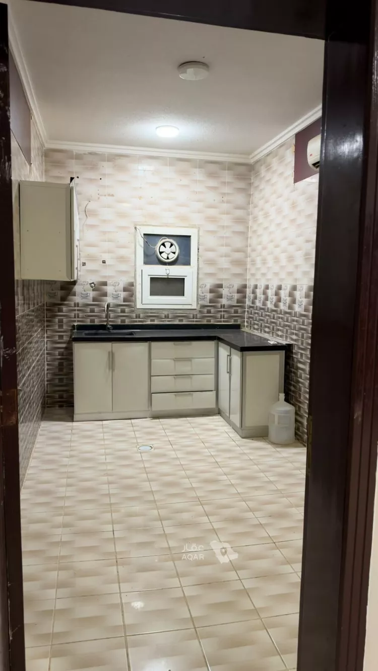 شقة للإيجار في شارع القنا, حي المونسية, مدينة الرياض, منطقة الرياض صورة 3