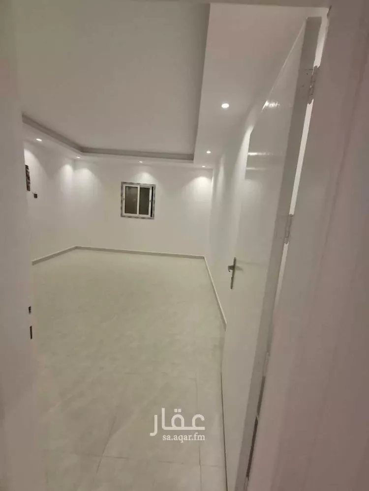 شقة للإيجار في شارع محمد علي جناح, حي اليرموك, مدينة الرياض, منطقة الرياض صورة 5