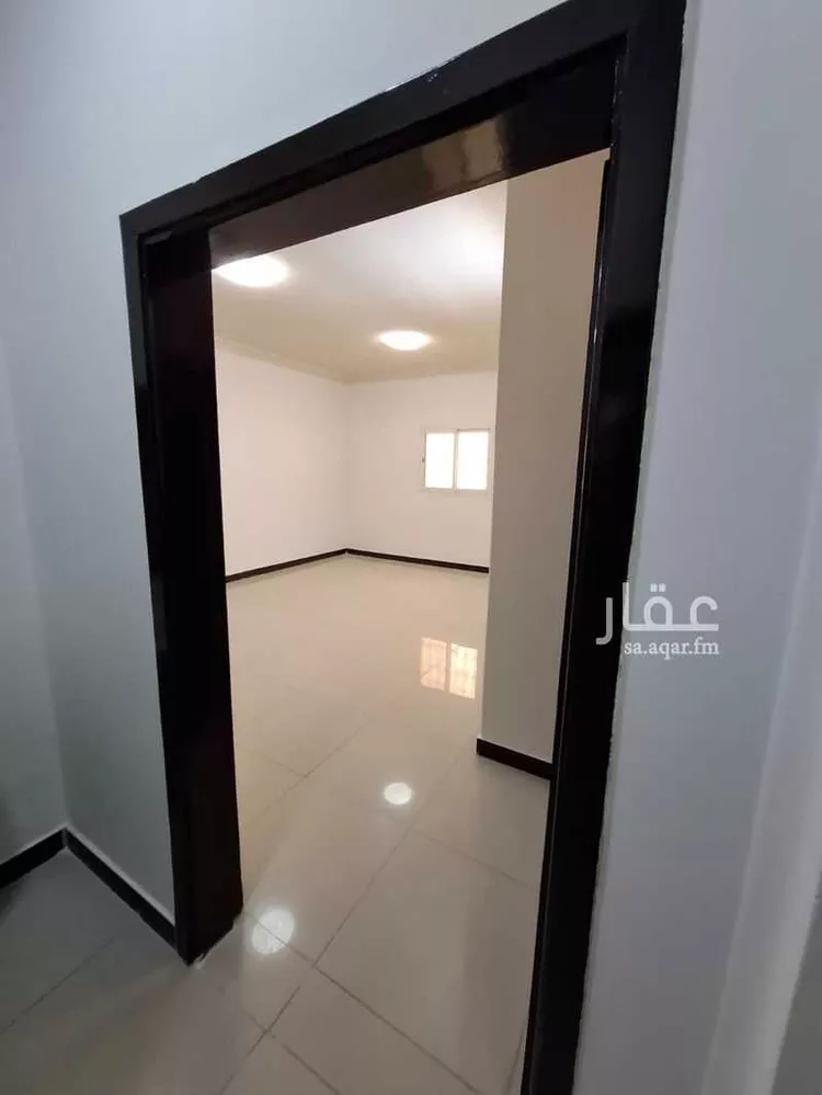 شقة للإيجار في شارع سومطرة, حي اليرموك, مدينة الرياض, منطقة الرياض صورة 5