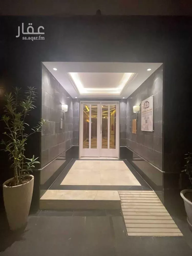 شقة للإيجار في شارع بعلبك, حي غرناطة, مدينة الرياض, منطقة الرياض
