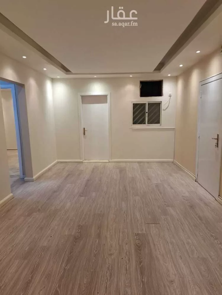 عمارة للإيجار في شارع محمد علي جناح, حي اليرموك, مدينة الرياض, منطقة الرياض