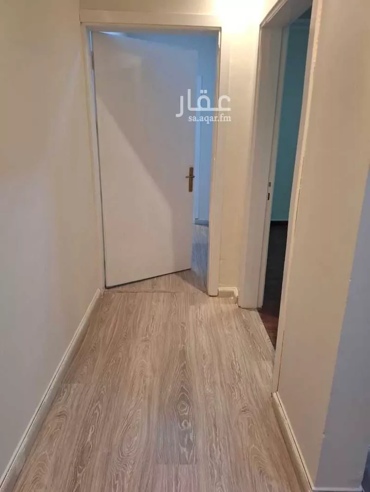 عمارة للإيجار في شارع محمد علي جناح, حي اليرموك, مدينة الرياض, منطقة الرياض صورة 4