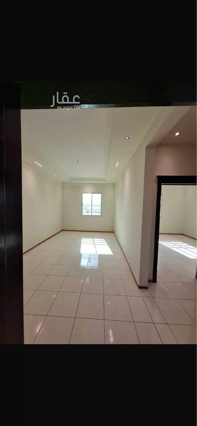 شقة للإيجار في شارع كوالالمبور, حي اليرموك, مدينة الرياض, منطقة الرياض صورة 3