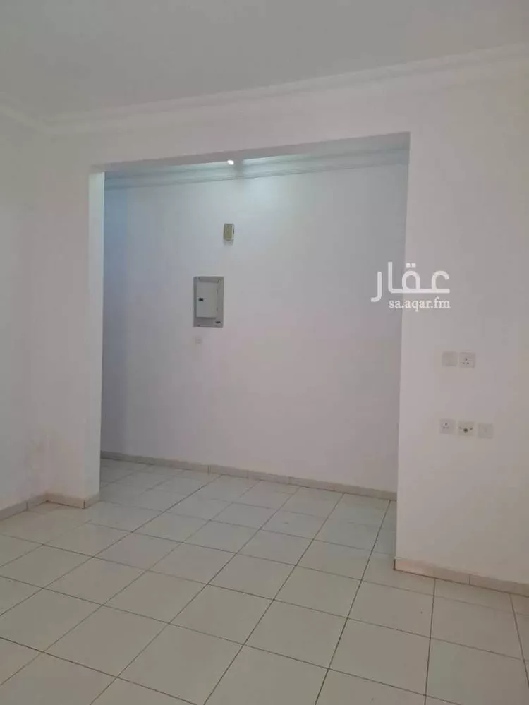 شقة للإيجار في شارع العرابة, حي اليرموك, مدينة الرياض, منطقة الرياض صورة 2