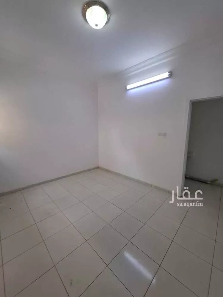 شقة للإيجار في شارع العرابة, حي اليرموك, مدينة الرياض, منطقة الرياض صورة 3