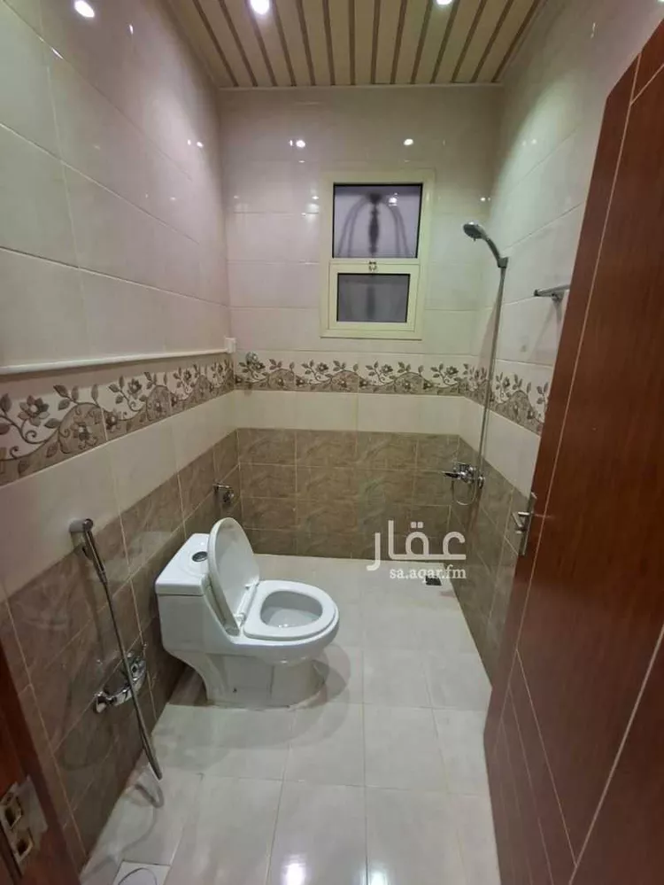 شقة للإيجار في شارع ابن مقلة, حي قرطبة, مدينة الرياض, منطقة الرياض صورة 3