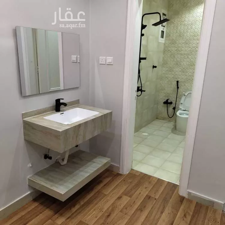 شقة للإيجار في شارع القنا, حي المونسية, مدينة الرياض, منطقة الرياض صورة 3