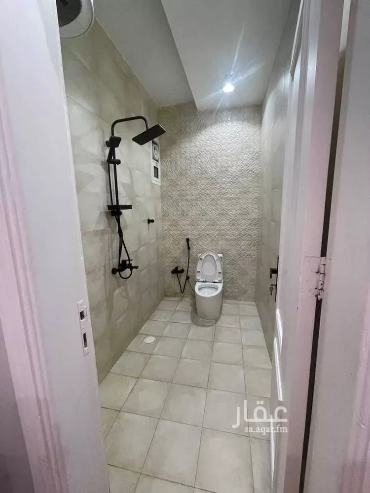 شقة للإيجار في شارع القنا, حي المونسية, مدينة الرياض, منطقة الرياض صورة 2