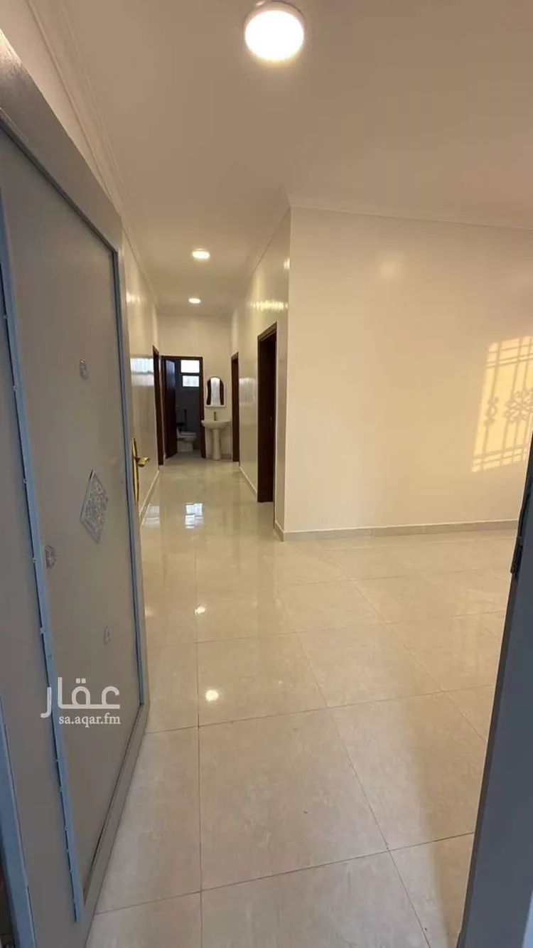 شقة للإيجار في شارع جبل اليمامة, حي القادسية, مدينة الرياض, منطقة الرياض صورة 2