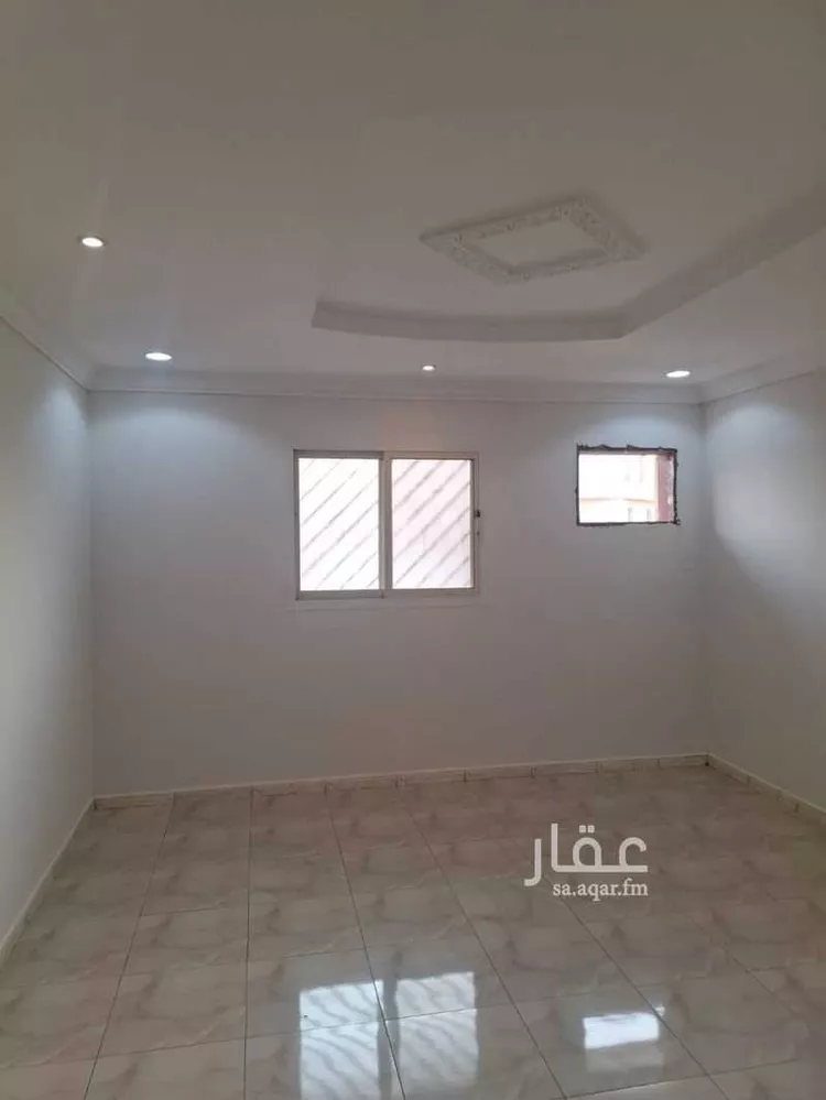Apartment for Rent in Riyadh Al Yarmouk صورة 4