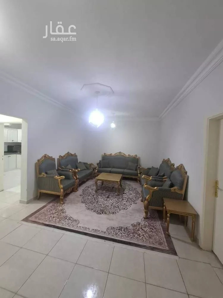 شقة للإيجار في شارع محمد علي جناح, حي اليرموك, مدينة الرياض, منطقة الرياض 10