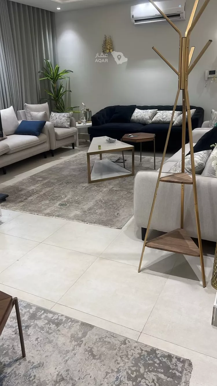 شقة للإيجار في شارع بعلبك, حي غرناطة, مدينة الرياض, منطقة الرياض 3