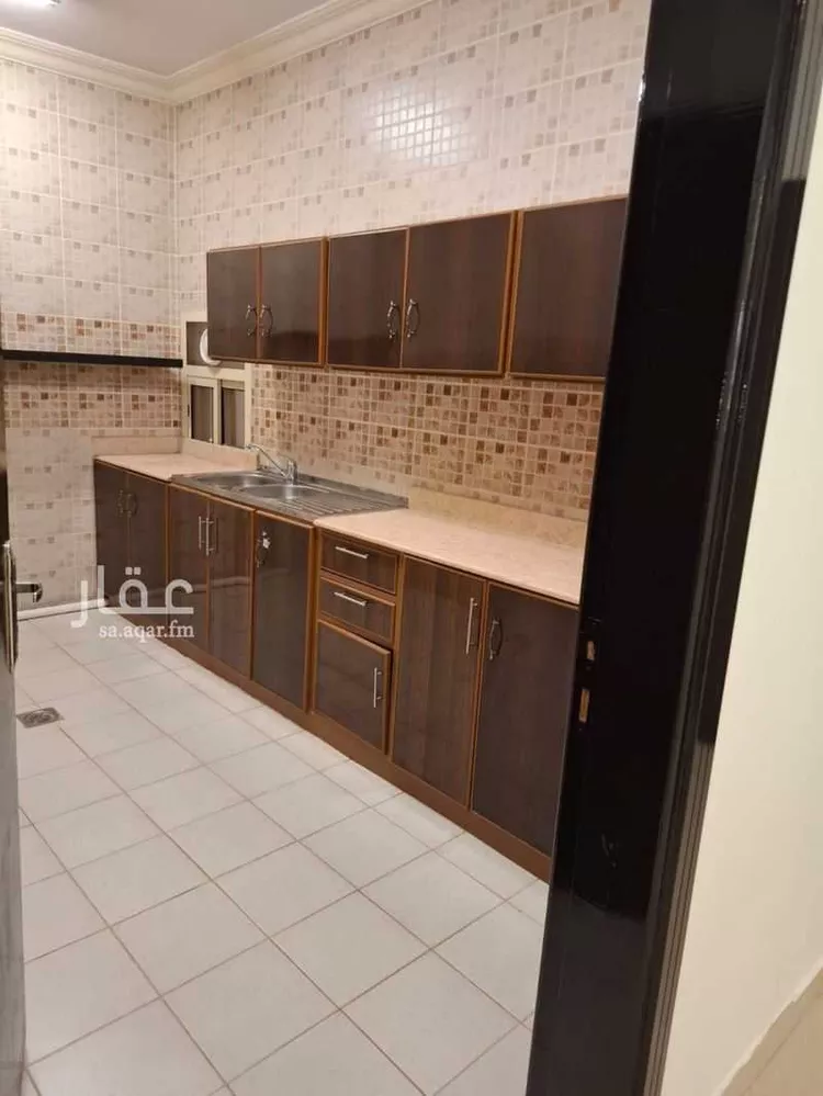 شقة للإيجار في شارع عثمان بن سليمان, حي غرناطة, مدينة الرياض, منطقة الرياض