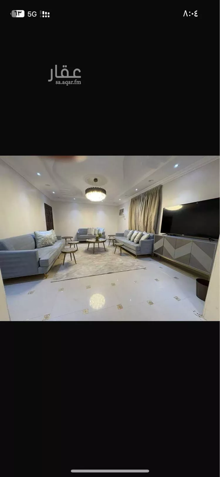 عمارة للإيجار في شارع عقيبه بن هبيره, حي المروة, مدينة جدة, منطقة مكة المكرمة صورة 3