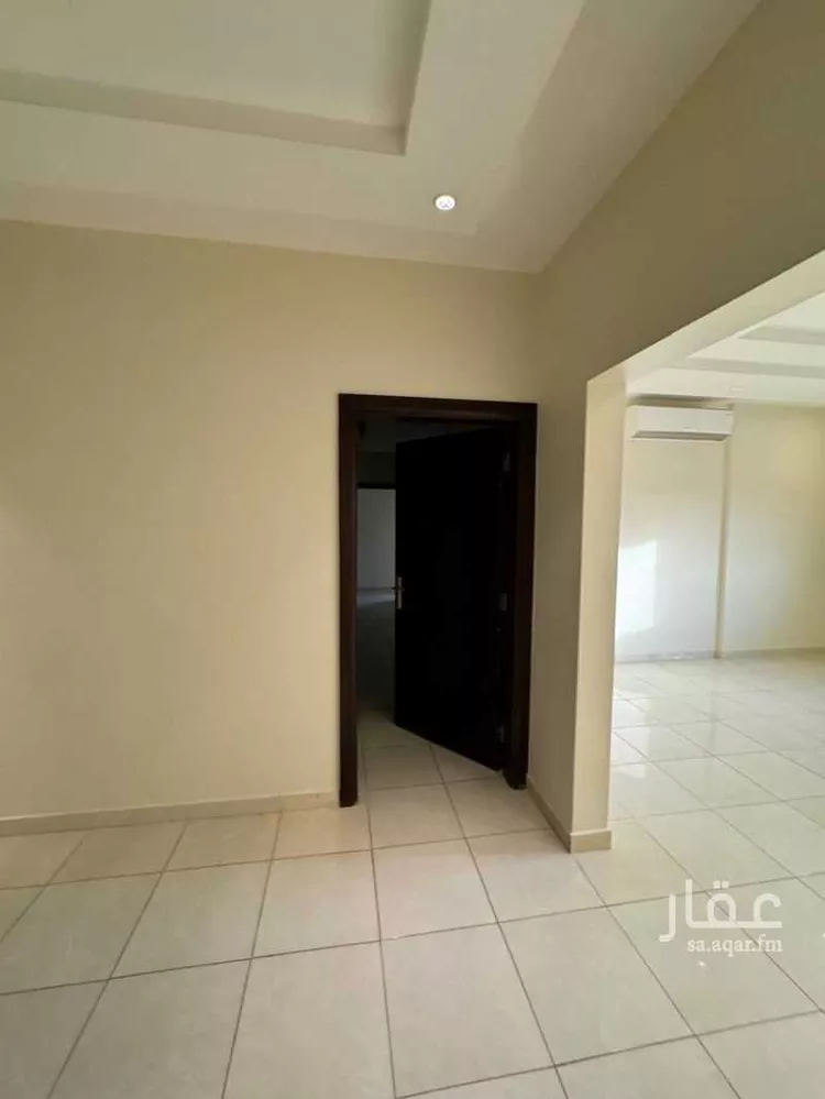 شقة للإيجار في شارع الباقورة, حي الحمراء, مدينة الرياض, منطقة الرياض صورة 4