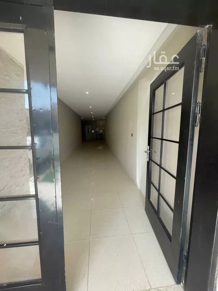 عمارة للإيجار في شارع محمد علي جناح, حي اليرموك, مدينة الرياض, منطقة الرياض صورة 2