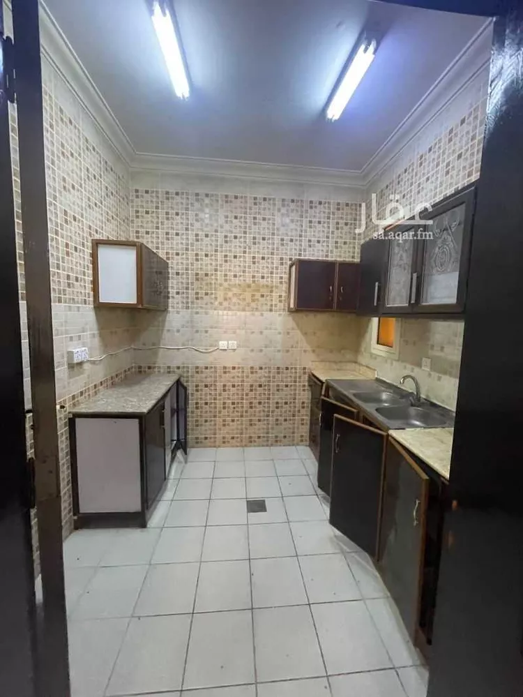 شقة للإيجار في شارع عثمان بن سليمان, حي غرناطة, مدينة الرياض, منطقة الرياض 1 صورة