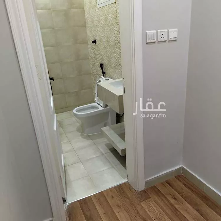 شقة للإيجار في شارع القنا, حي المونسية, مدينة الرياض, منطقة الرياض صورة 2