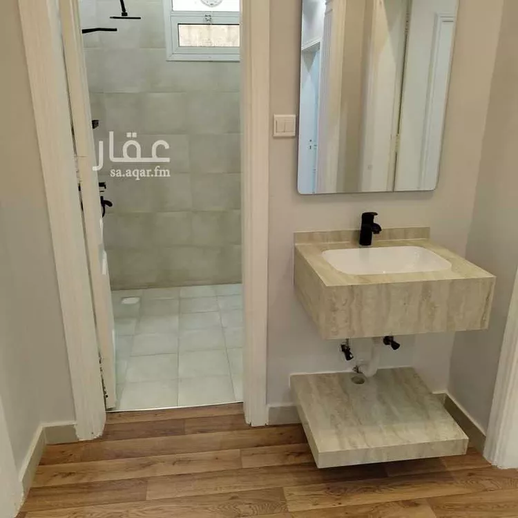 شقة للإيجار في شارع القنا, حي المونسية, مدينة الرياض, منطقة الرياض صورة 4