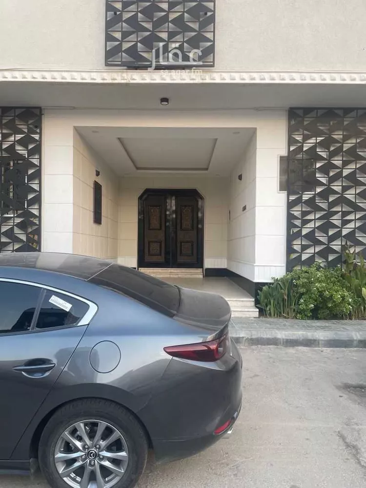 شقة للإيجار في شارع القنا, حي المونسية, مدينة الرياض, منطقة الرياض صورة 3
