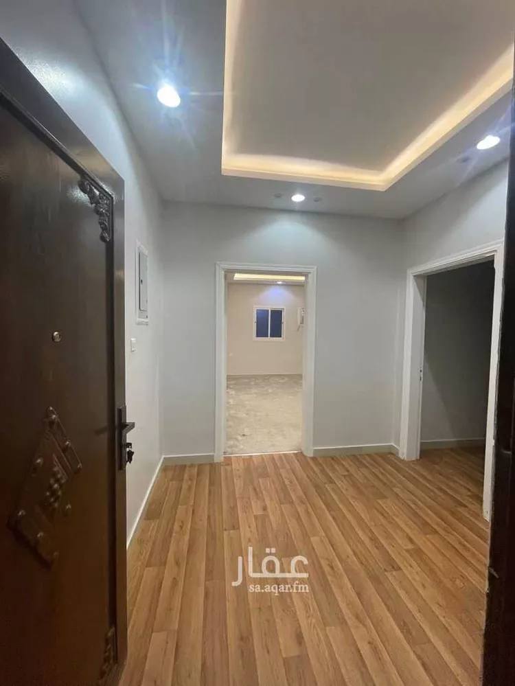 شقة للإيجار في شارع القنا, حي المونسية, مدينة الرياض, منطقة الرياض صورة 4