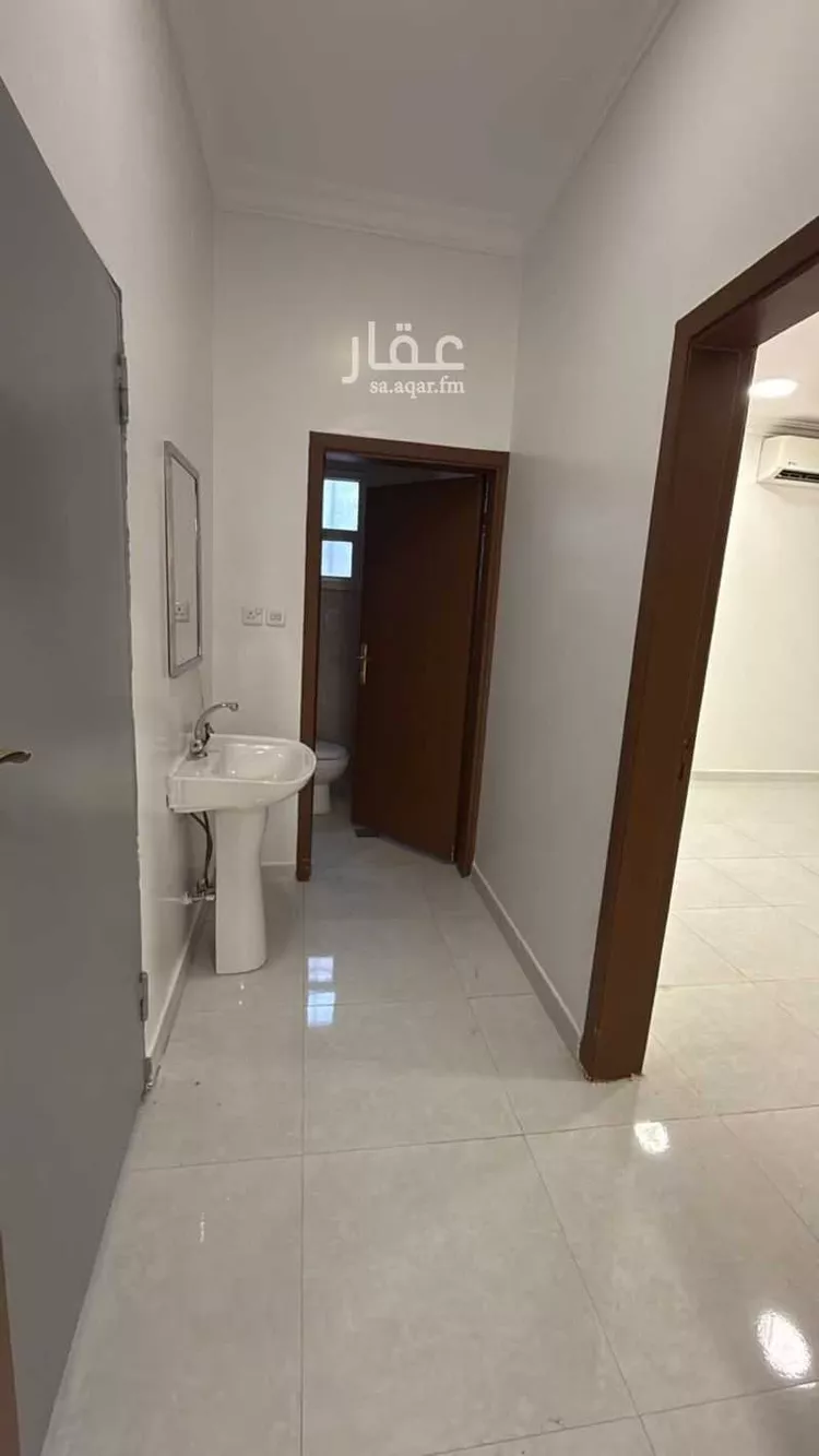 شقة للإيجار في شارع جبل اليمامة, حي القادسية, مدينة الرياض, منطقة الرياض صورة 4