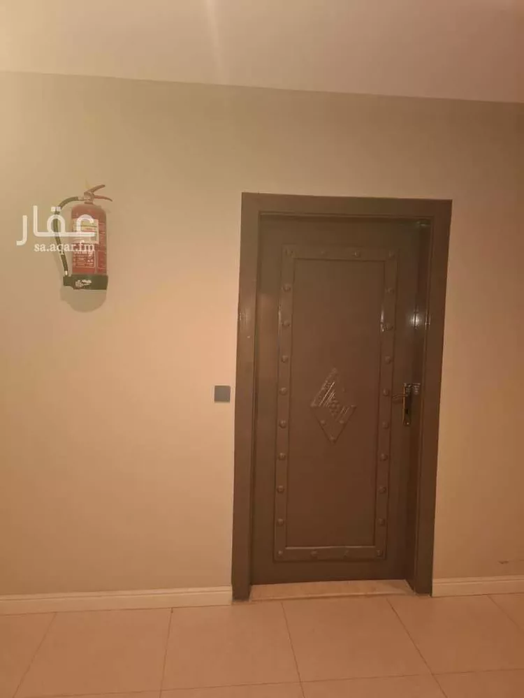 شقة للإيجار في شارع محمد علي جناح, حي اليرموك, مدينة الرياض, منطقة الرياض صورة 3