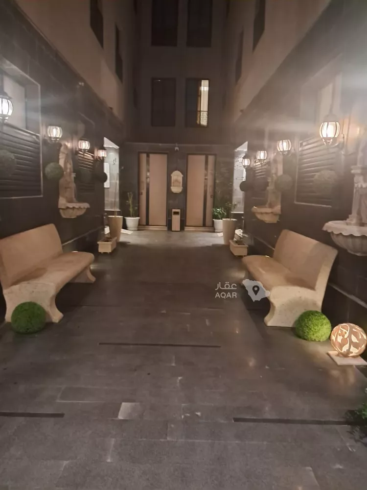 Apartment for Rent in Riyadh Ghirnatah
