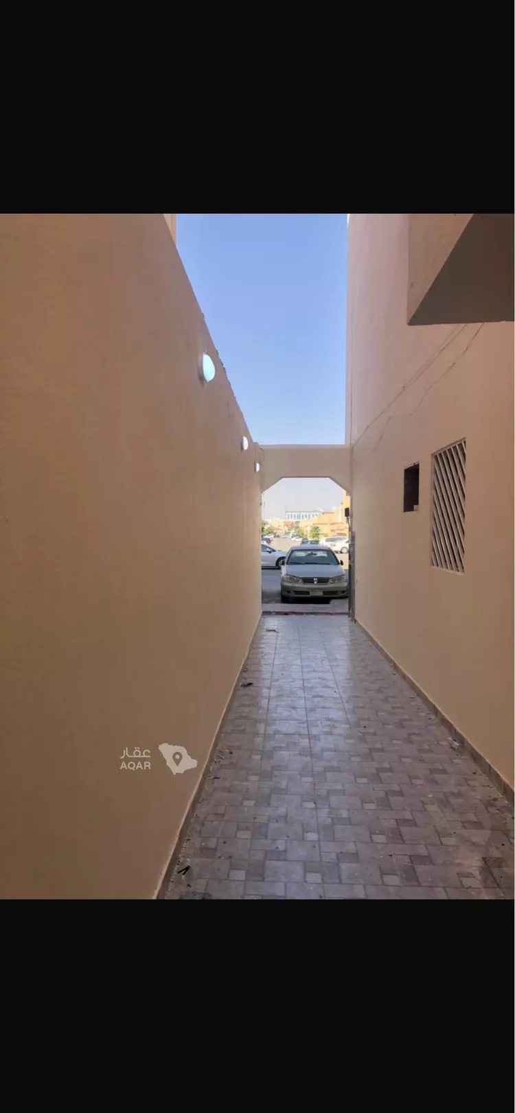 Building for Sale in Riyadh King Faisal