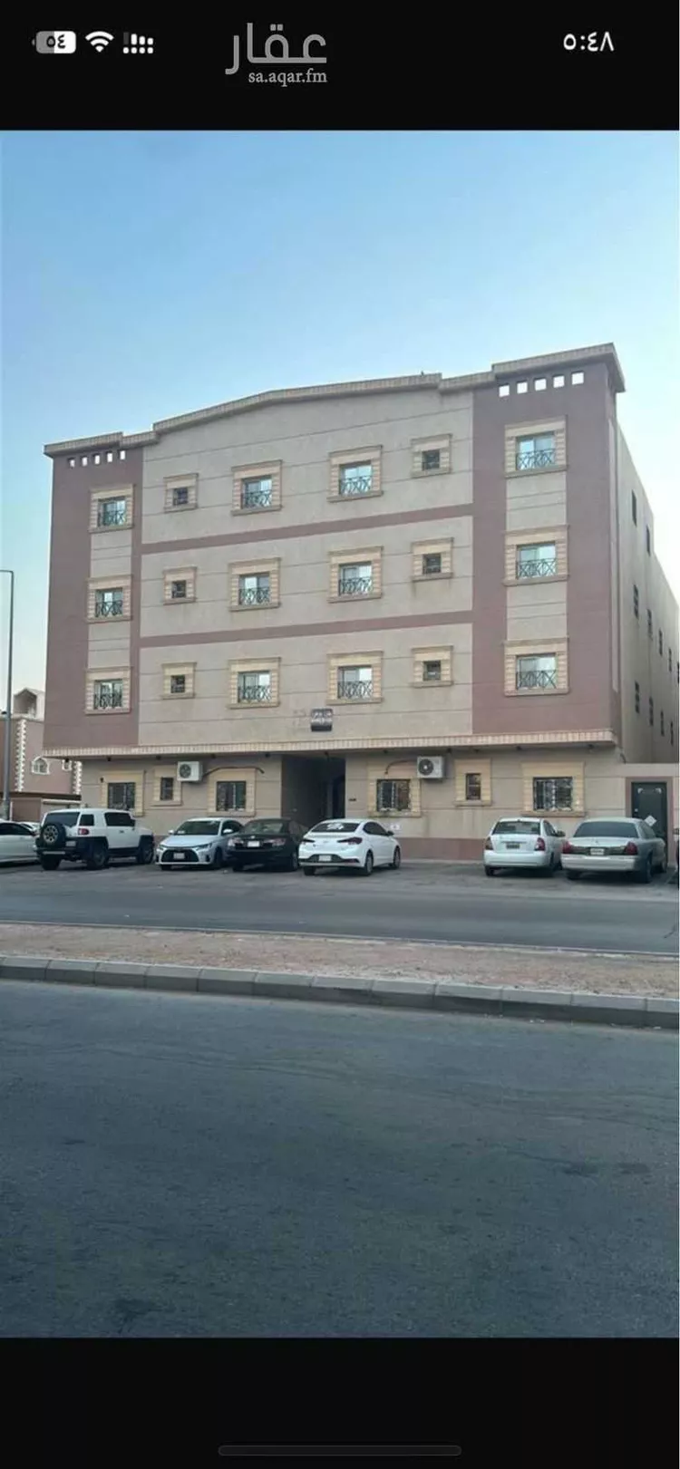 شقة للإيجار في شارع سومطرة, حي اليرموك, مدينة الرياض, منطقة الرياض