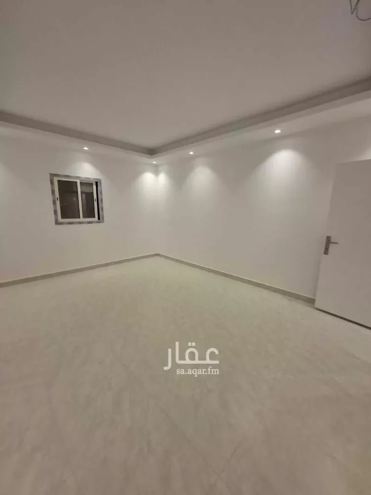 شقة للإيجار في شارع محمد علي جناح, حي اليرموك, مدينة الرياض, منطقة الرياض صورة 2