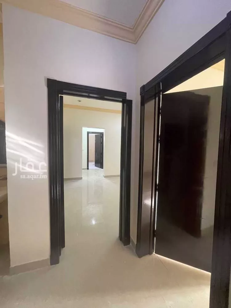 شقة للإيجار في شارع بعلبك, حي غرناطة, مدينة الرياض, منطقة الرياض صورة 4