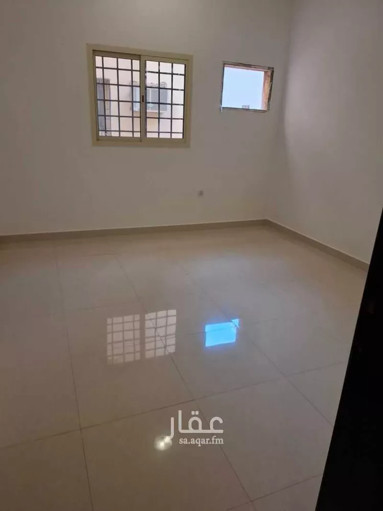 شقة للإيجار في شارع عثمان بن سليمان, حي غرناطة, مدينة الرياض, منطقة الرياض صورة 3
