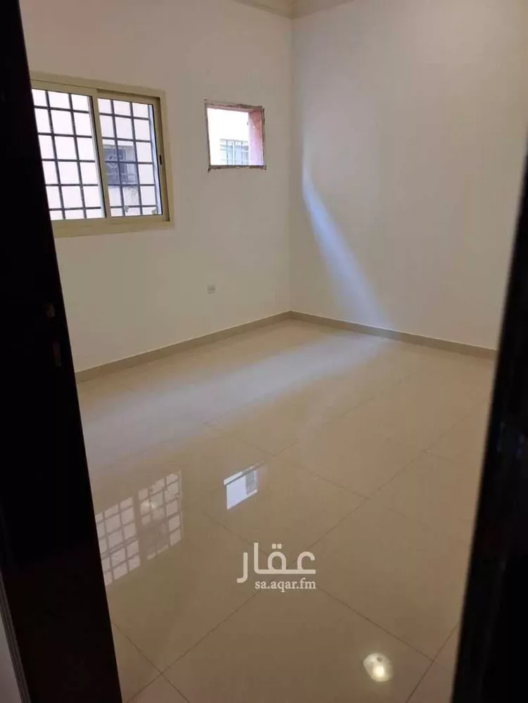 شقة للإيجار في شارع عثمان بن سليمان, حي غرناطة, مدينة الرياض, منطقة الرياض صورة 4