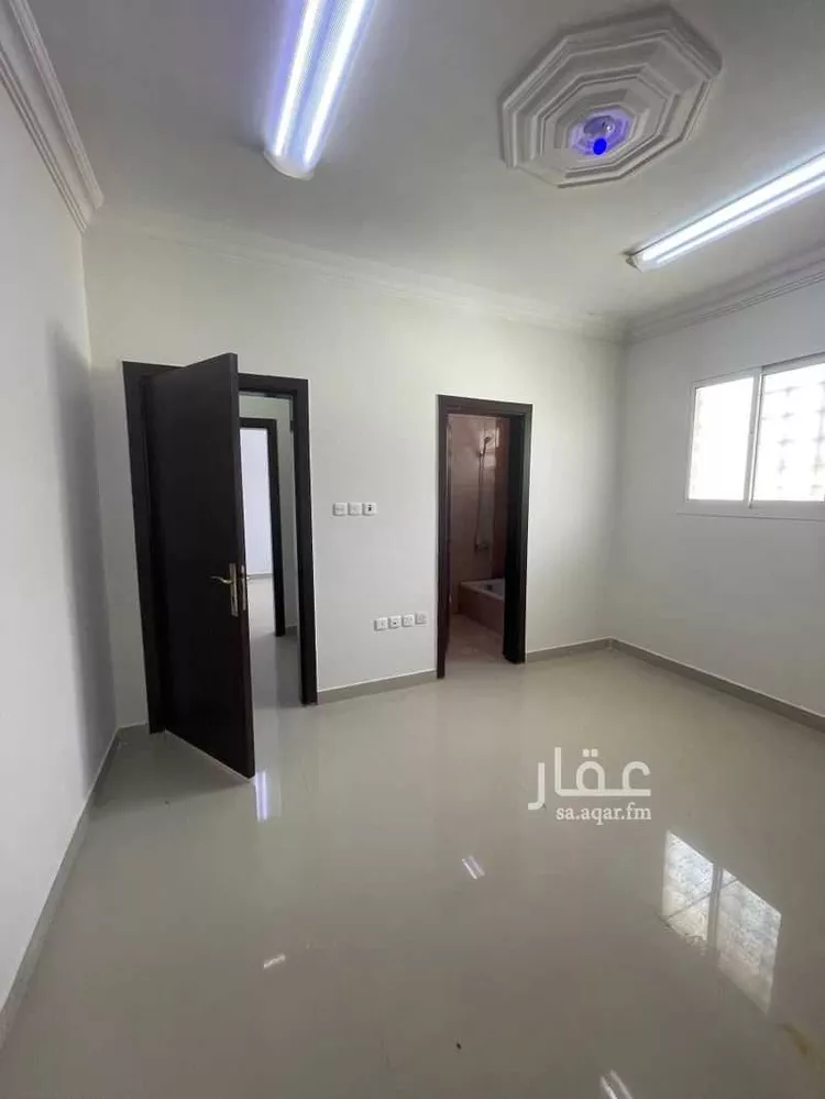 عمارة للإيجار في شارع محمد علي جناح, حي اليرموك, مدينة الرياض, منطقة الرياض صورة 4