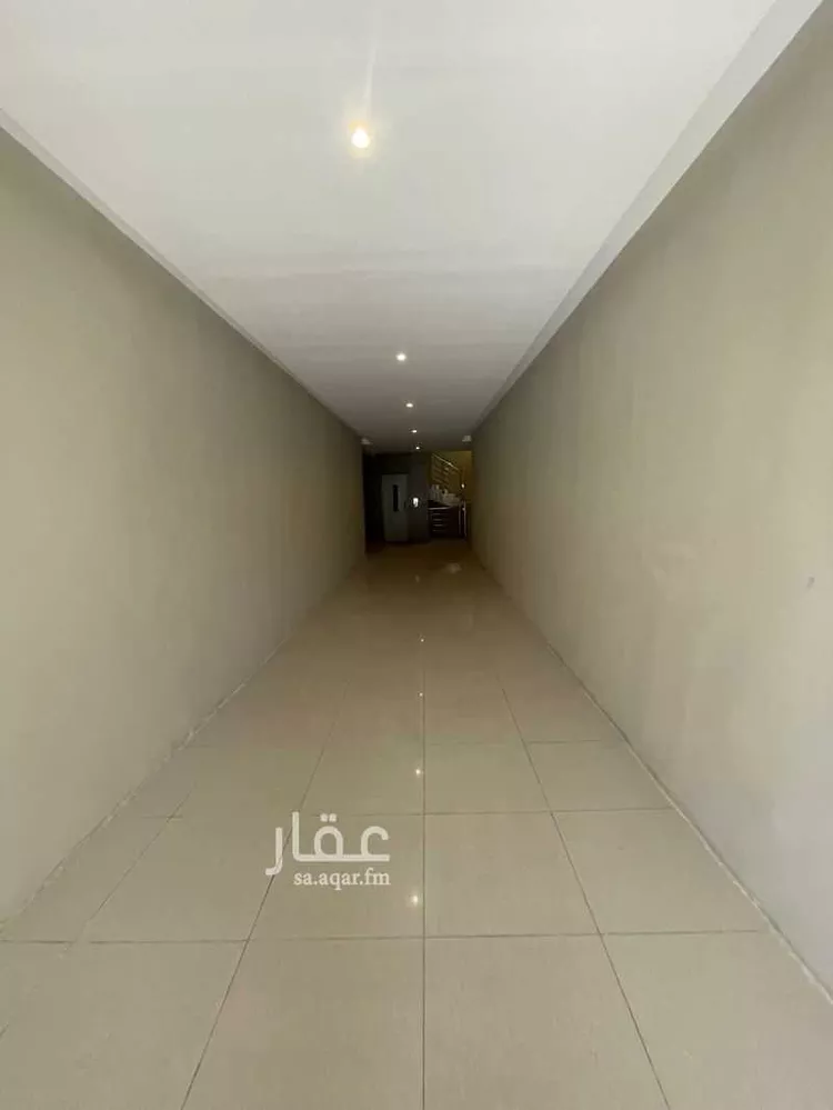 عمارة للإيجار في شارع محمد علي جناح, حي اليرموك, مدينة الرياض, منطقة الرياض صورة 3