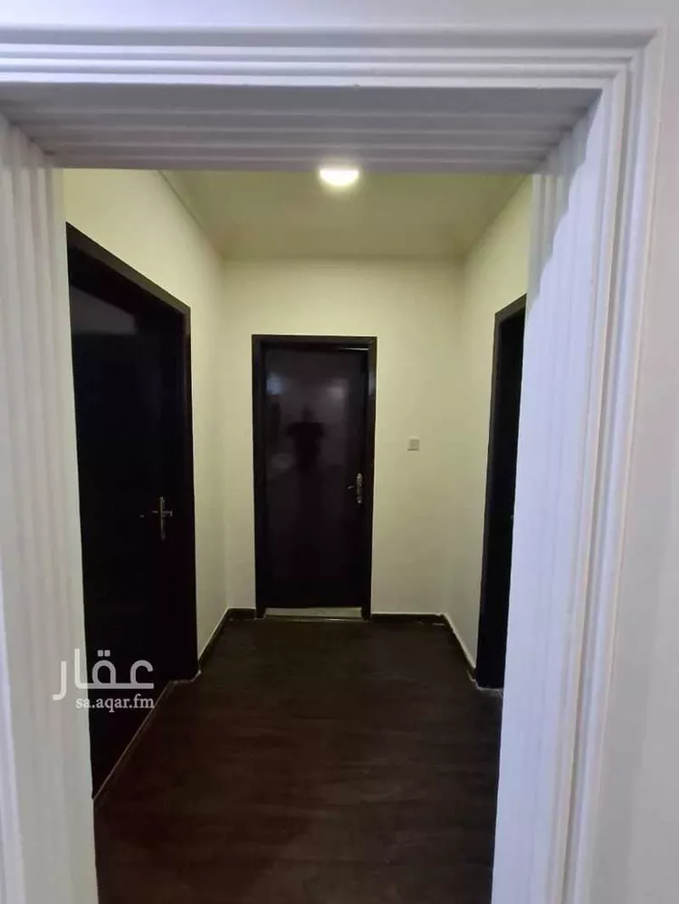 شقة للإيجار في شارع كوالالمبور, حي اليرموك, مدينة الرياض, منطقة الرياض