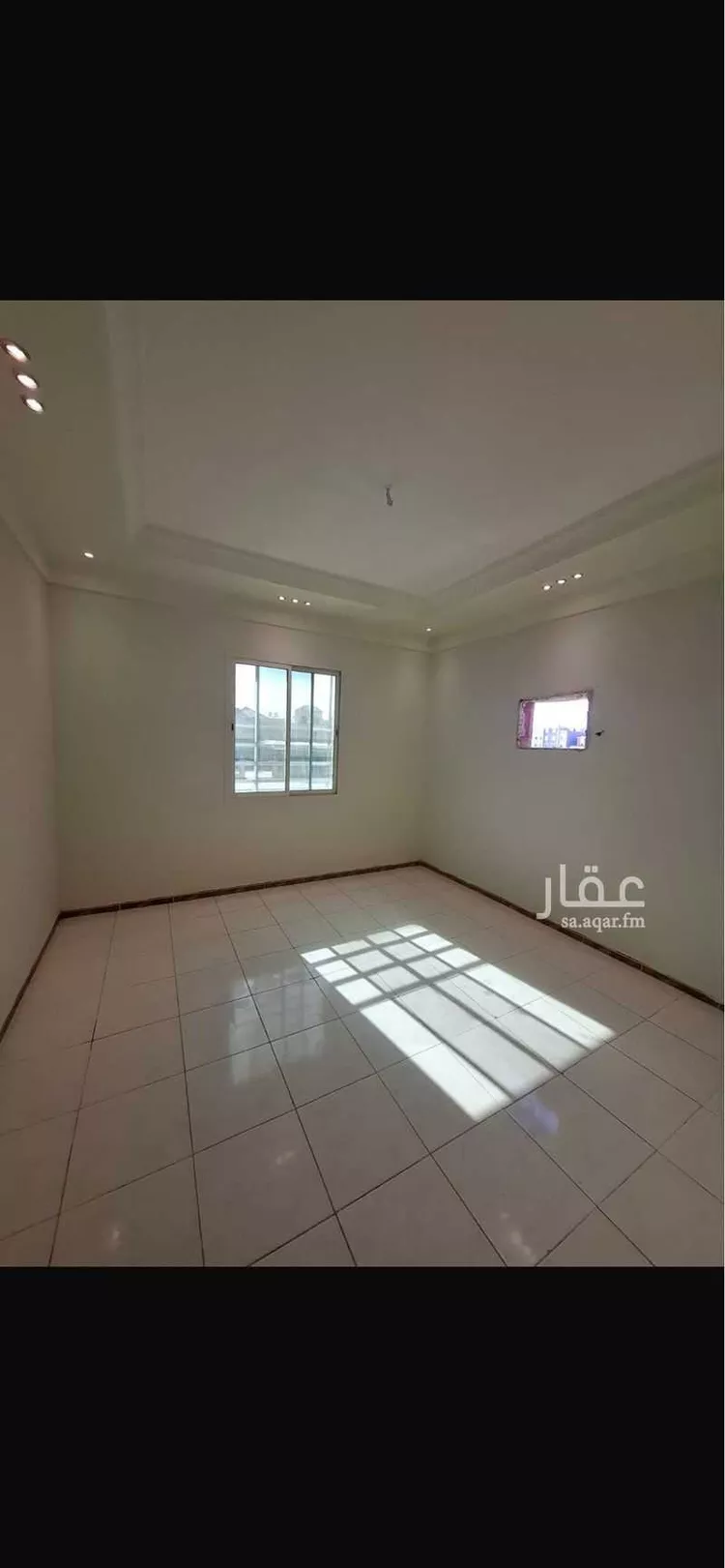 شقة للإيجار في شارع كوالالمبور, حي اليرموك, مدينة الرياض, منطقة الرياض صورة 2