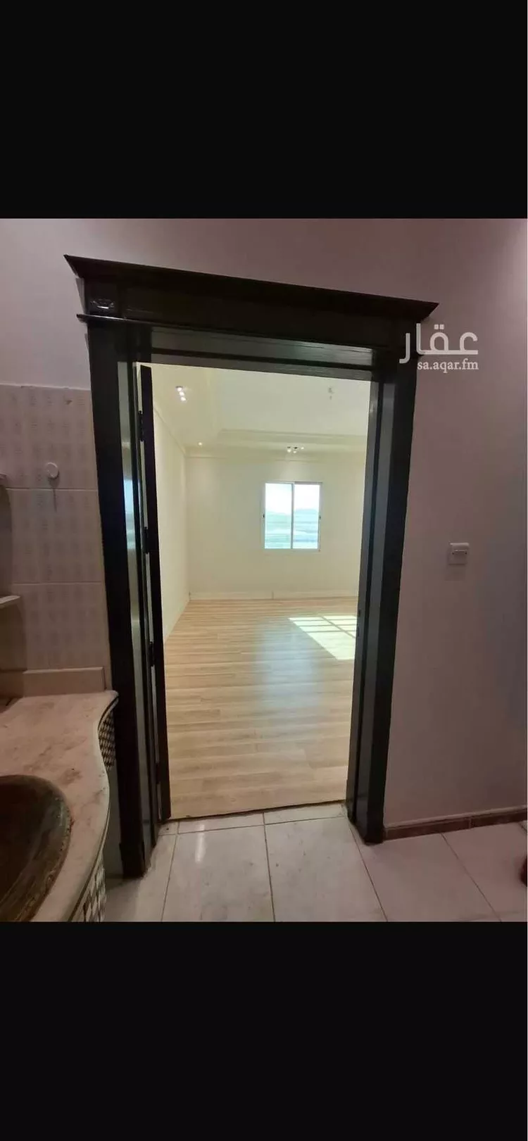 شقة للإيجار في شارع كوالالمبور, حي اليرموك, مدينة الرياض, منطقة الرياض