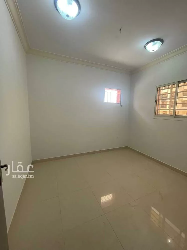 شقة للإيجار في شارع عثمان بن سليمان, حي غرناطة, مدينة الرياض, منطقة الرياض صورة 2