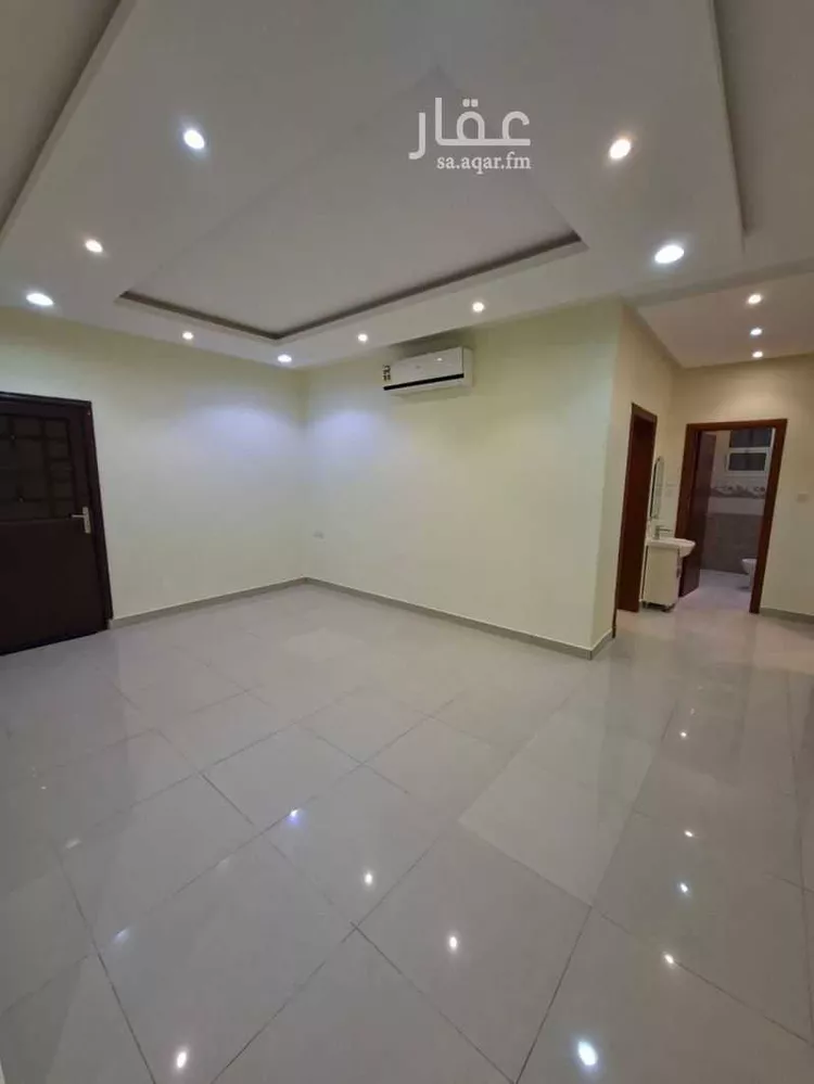 شقة للإيجار في شارع ابن مقلة, حي قرطبة, مدينة الرياض, منطقة الرياض صورة 2