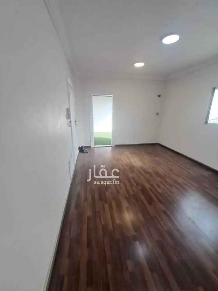شقة للإيجار في شارع البحار, حي الحمراء, مدينة الرياض, منطقة الرياض صورة 3