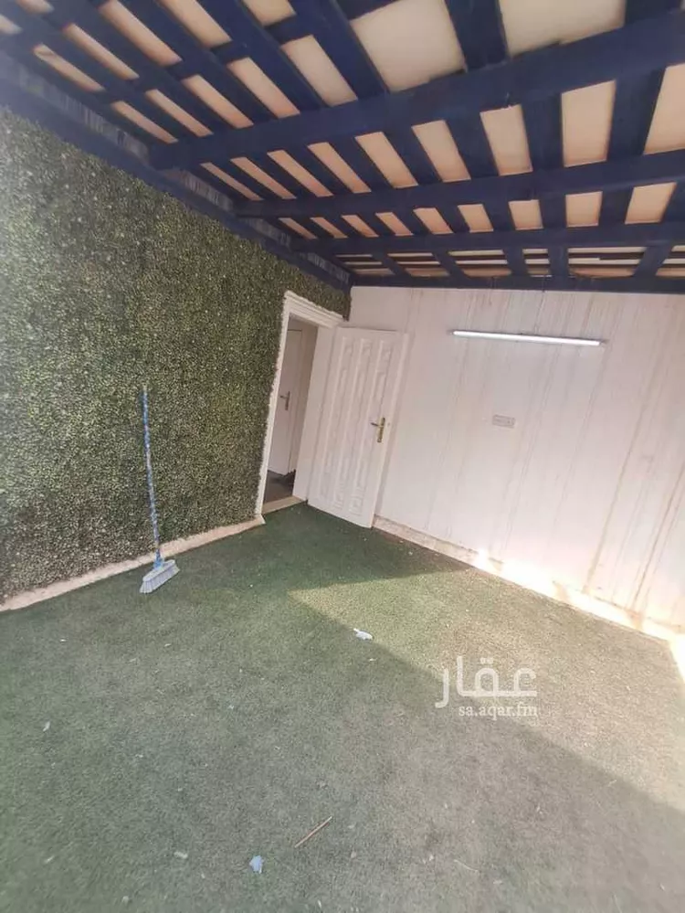 شقة للإيجار في شارع البحار, حي الحمراء, مدينة الرياض, منطقة الرياض صورة 2