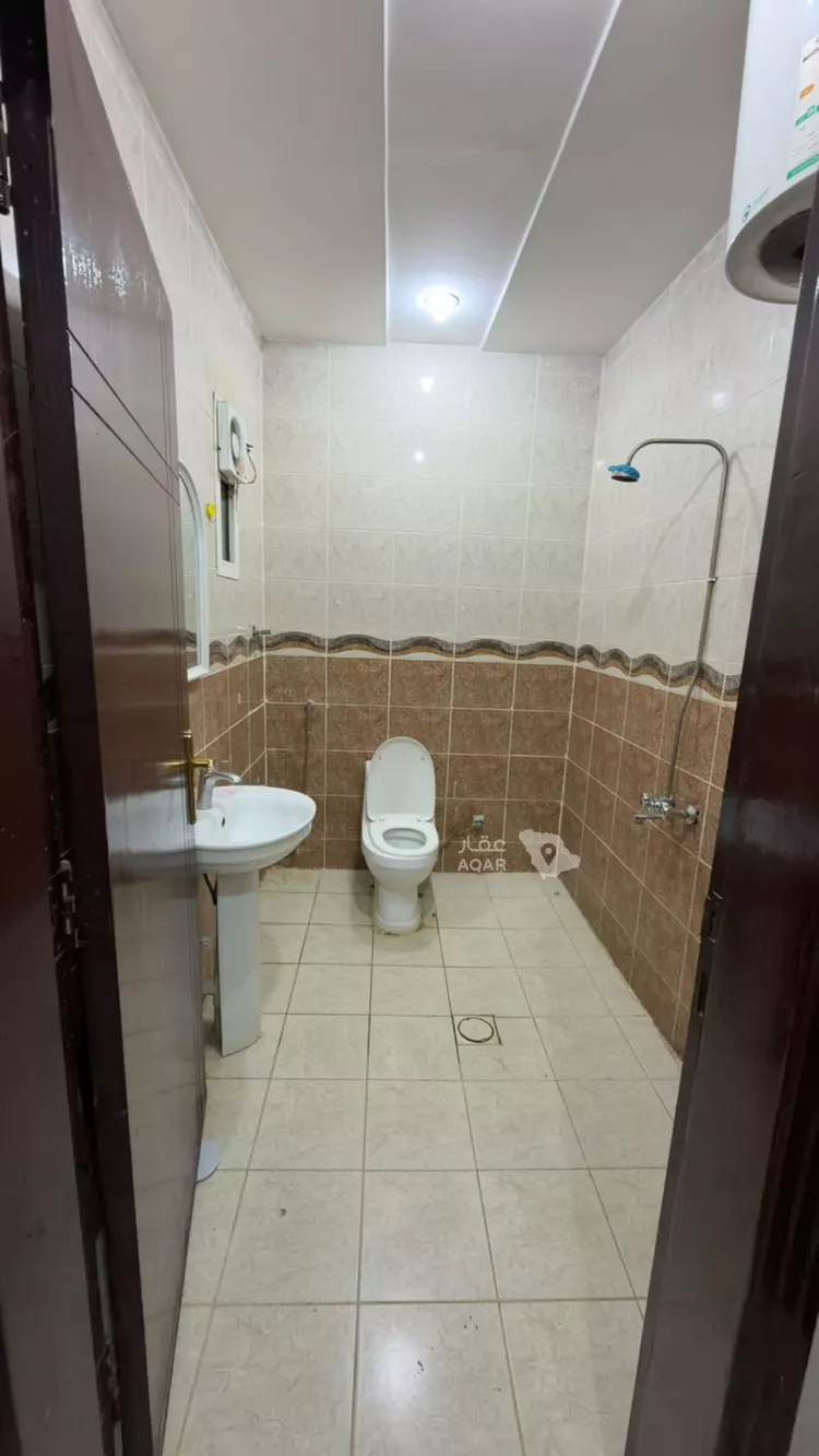 شقة للإيجار في شارع القنا, حي المونسية, مدينة الرياض, منطقة الرياض صورة 5