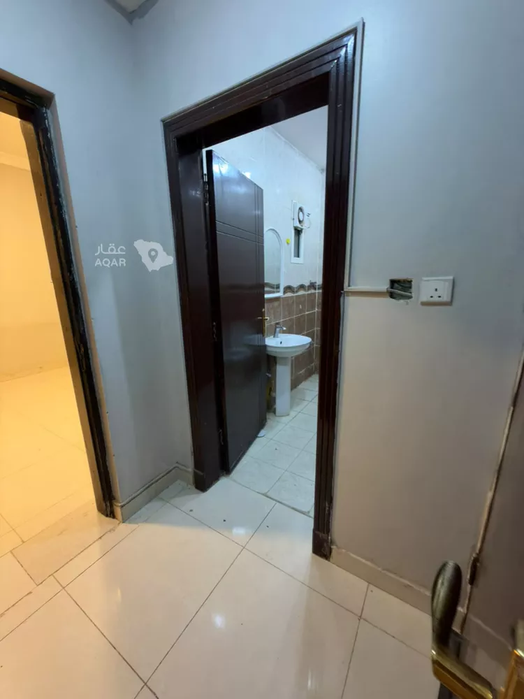 شقة للإيجار في شارع القنا, حي المونسية, مدينة الرياض, منطقة الرياض 7