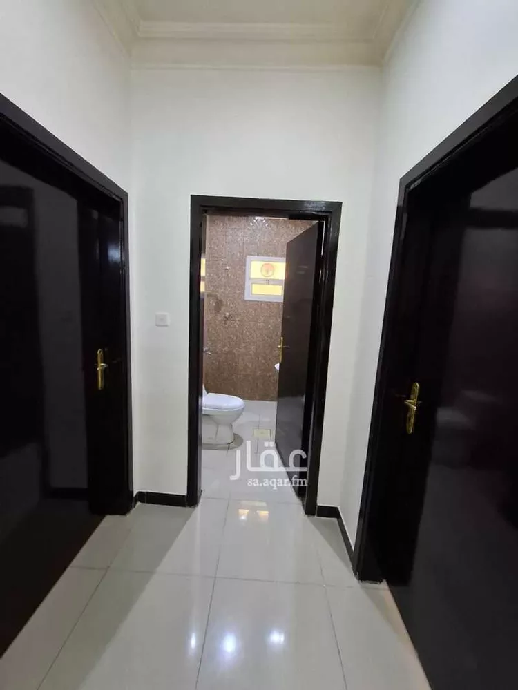 شقة للإيجار في شارع سومطرة, حي اليرموك, مدينة الرياض, منطقة الرياض صورة 4
