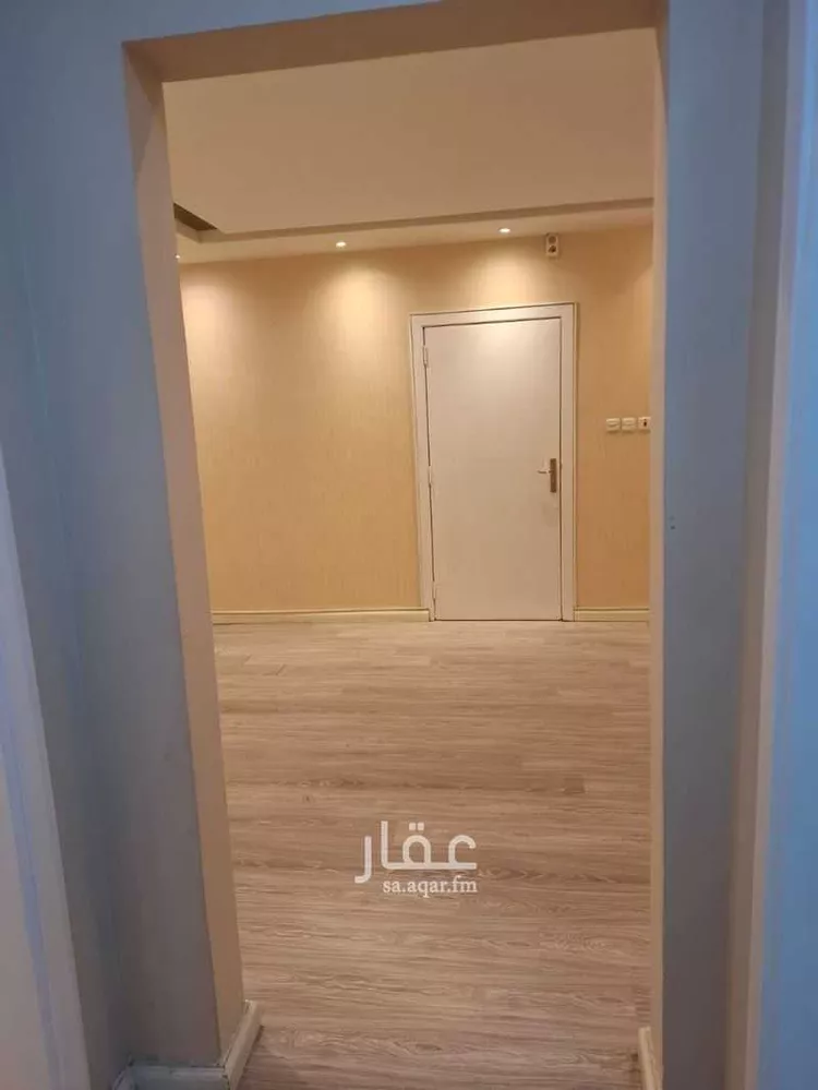 عمارة للإيجار في شارع محمد علي جناح, حي اليرموك, مدينة الرياض, منطقة الرياض صورة 3