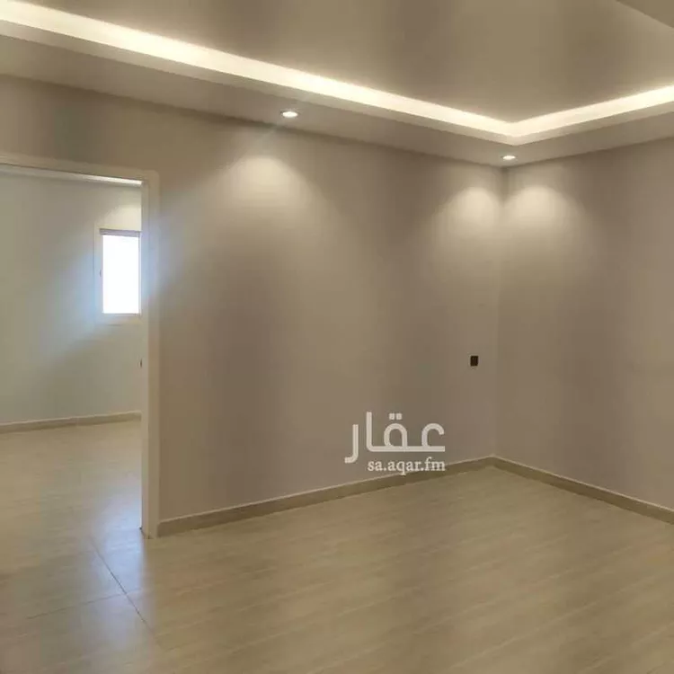 شقة للإيجار في شارع القنا, حي المونسية, مدينة الرياض, منطقة الرياض صورة 4