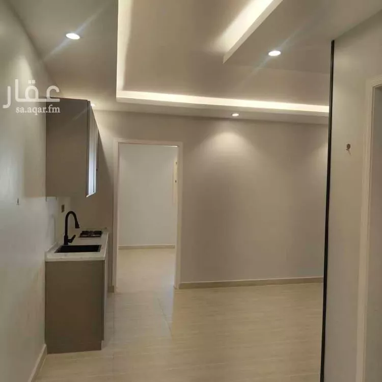 شقة للإيجار في شارع القنا, حي المونسية, مدينة الرياض, منطقة الرياض صورة 5