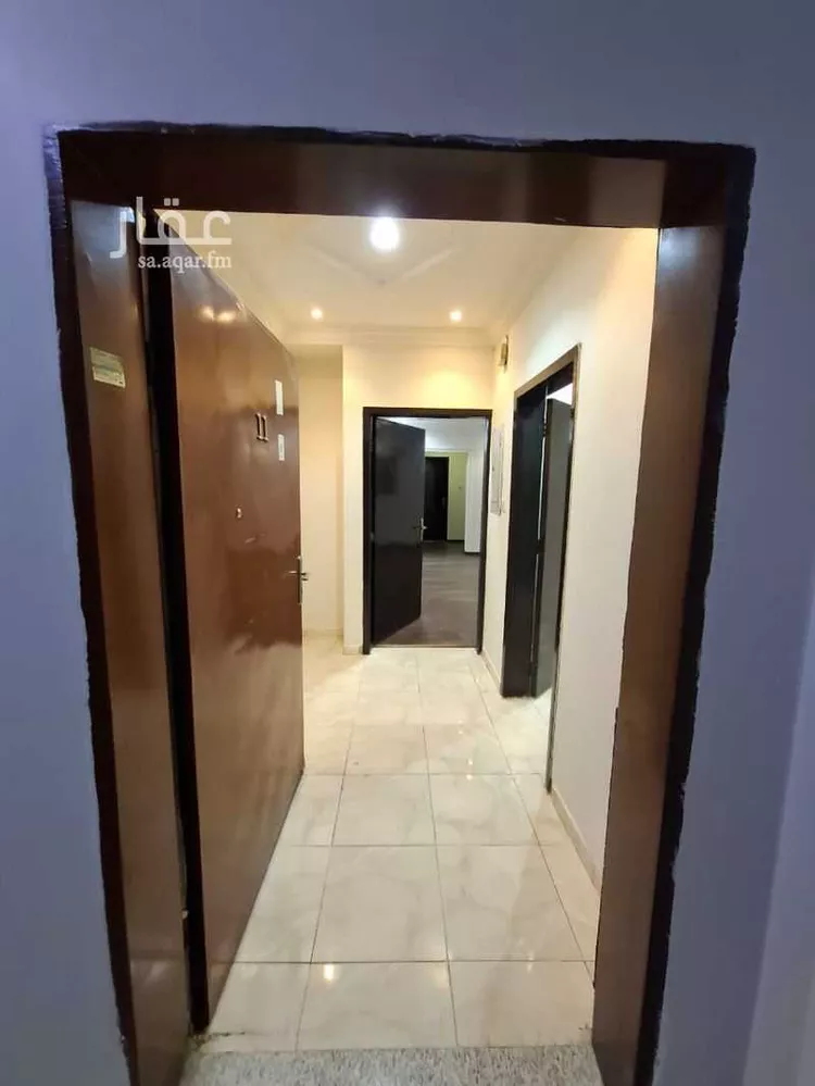 شقة للإيجار في شارع كوالالمبور, حي اليرموك, مدينة الرياض, منطقة الرياض صورة 3
